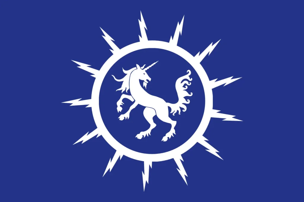 Free Scotland