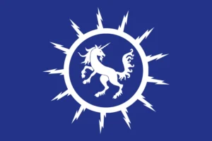 Free Scotland