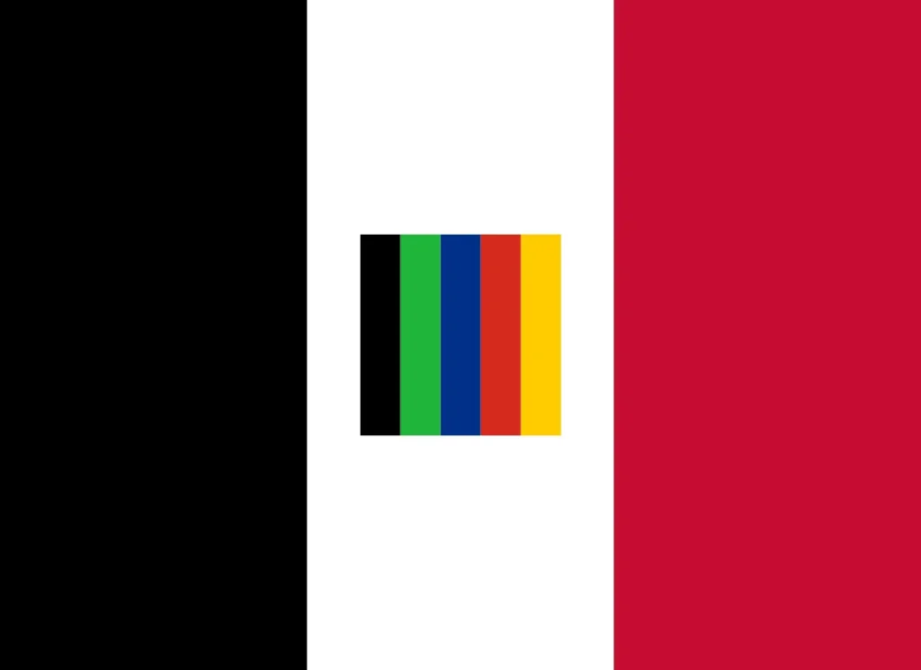 Bliclanda