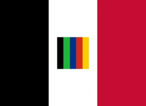 Bliclanda