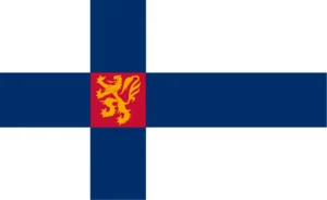 Finnish National Republic(TNO Fanfic)