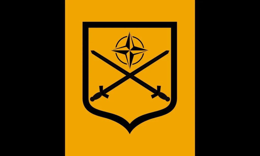 Republic of Hazarnav sp coast gaurd