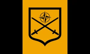 Republic of Hazarnav sp coast gaurd