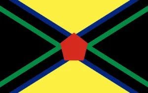 Steinto Finlandchten
