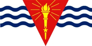 British Antarctica