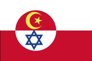 grelad