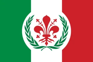 Italian Future United Provinces