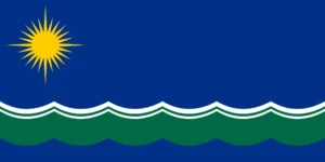 Baffin Island