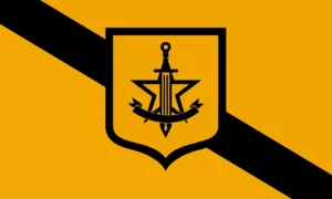 Republic of Hazarnav mairens
