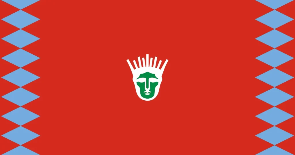 Sovir