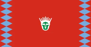 Sovir
