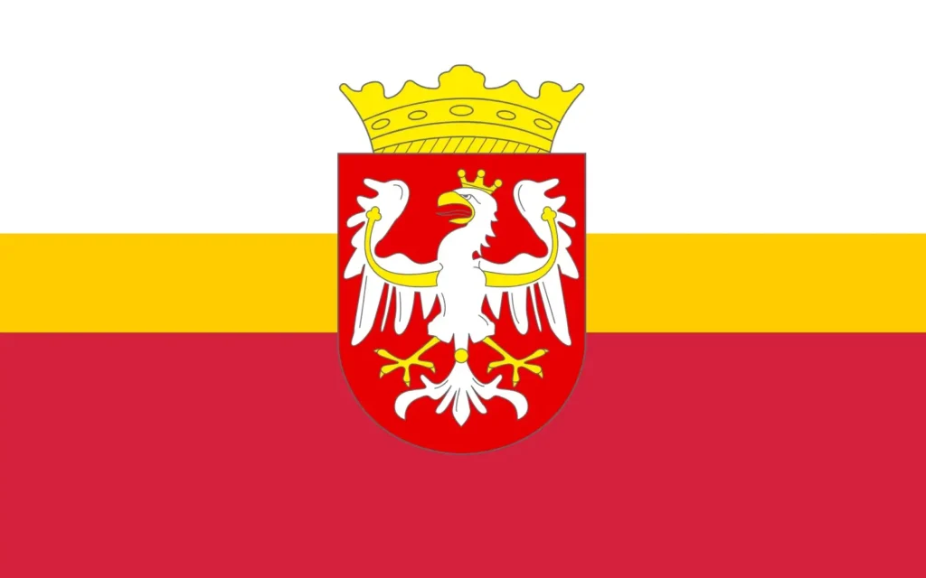 Greater Neu-Polska