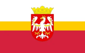 Greater Neu-Polska