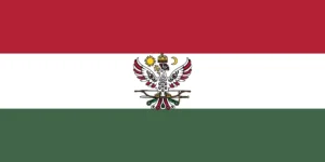 Kingdom of Hungary