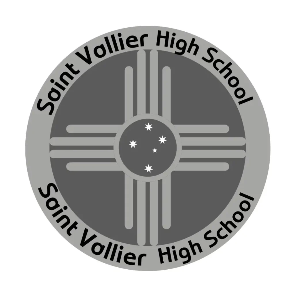 サンクトヴァリエ高等学校