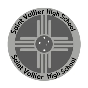 サンクトヴァリエ高等学校