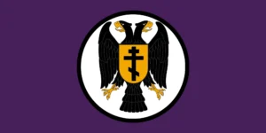 Holy Hellenic Empire