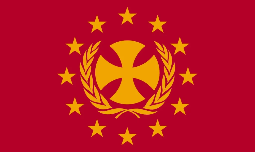 Melato