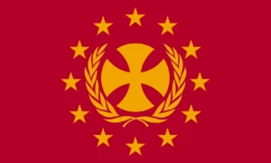 Melato