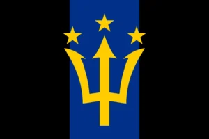 Kingdom of Barbadia
