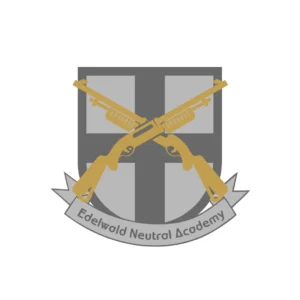 エーデルヴァルト中立学園