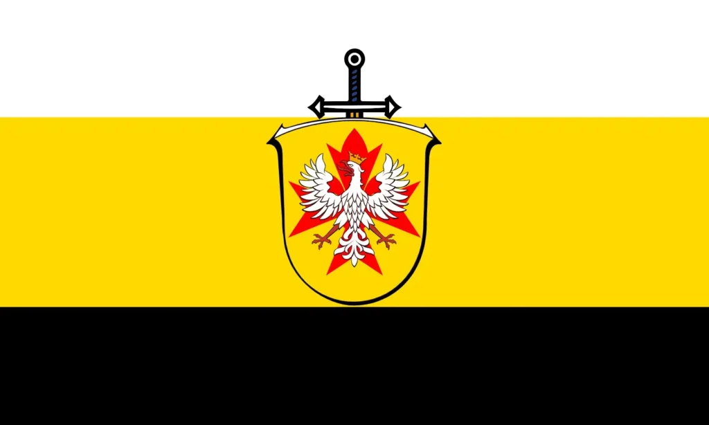 Galakaa Empire