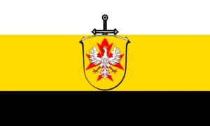 Galakaa Empire