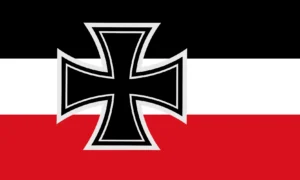 German Empire