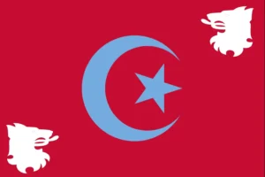 Kingdom of Hattia