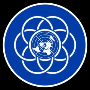 Seal of the United Earth Federation (V3)