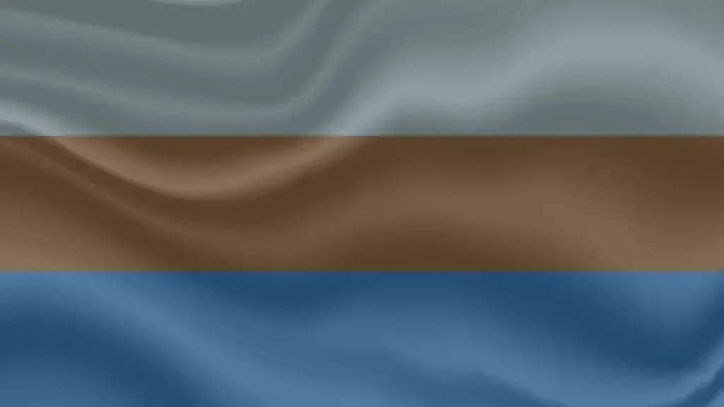 New Cascadia Finalized Version C
