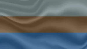 New Cascadia Finalized Version C