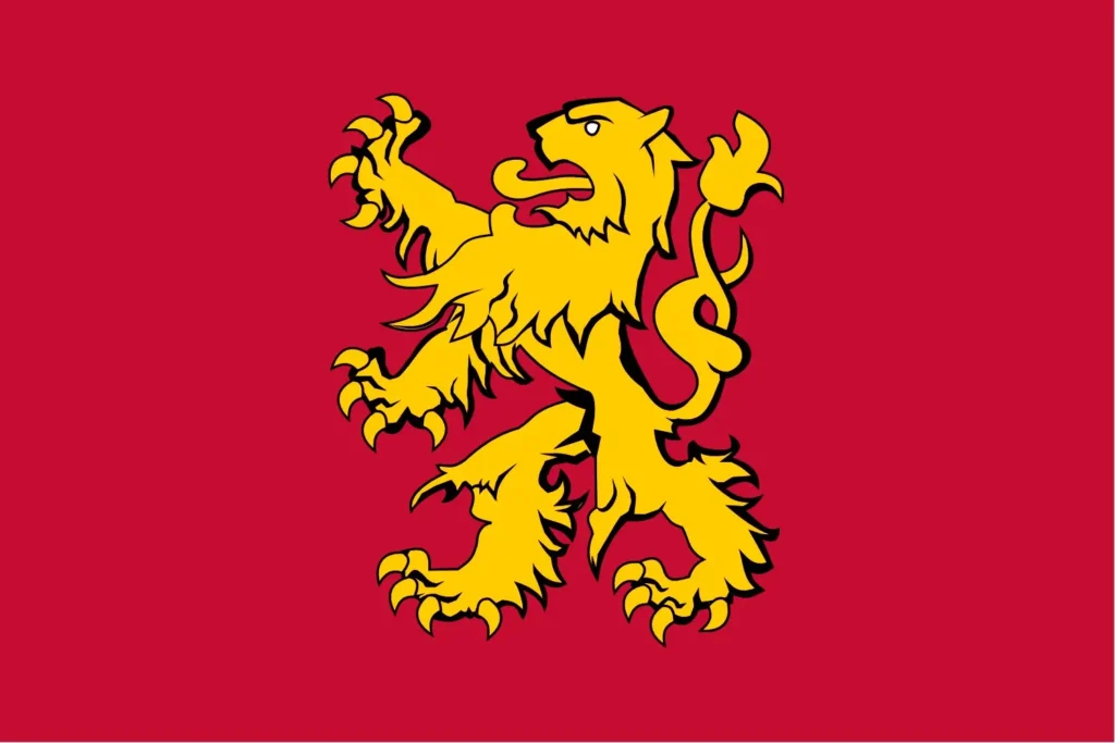 Kingdom of Gwynedd