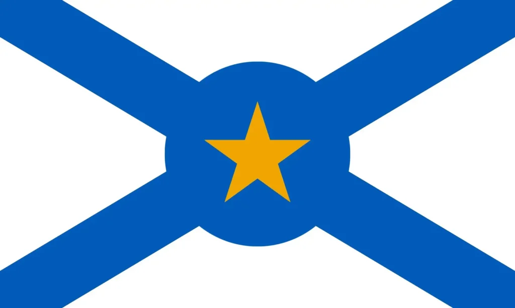Malay Republic