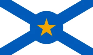 Malay Republic
