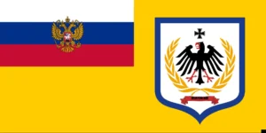 Russian-Occupied Germany