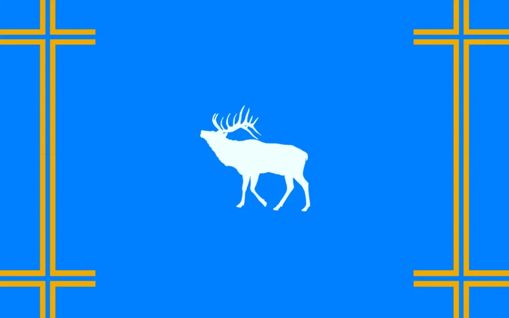 Republic of Jamtland