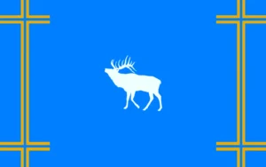 Republic of Jamtland
