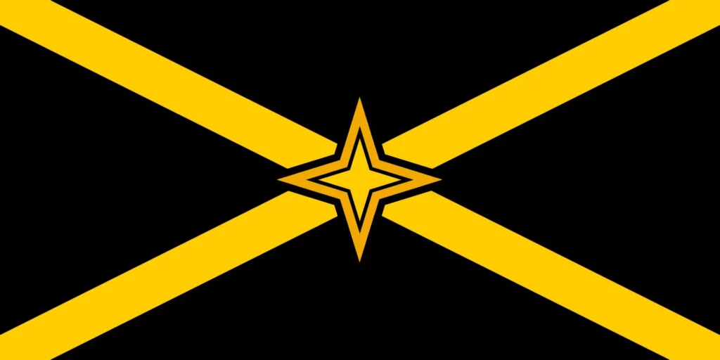 Kingdom of Nuvertion Keldera