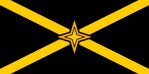 Kingdom of Nuvertion Keldera