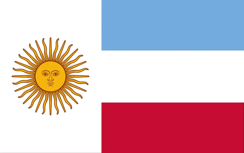 Chile-Argentina