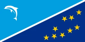 Tuvalu (Redesign V4)