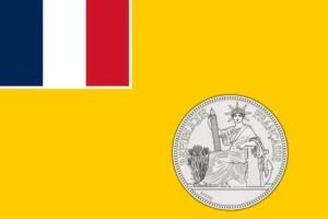 Autonomous Union of Indochina
