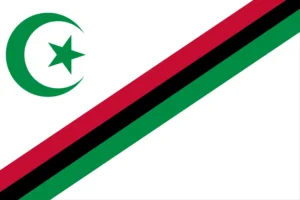 Islamic Federation of Black America