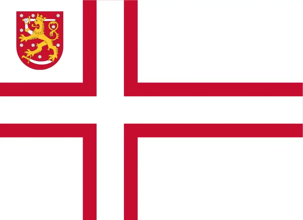 Republic of Finland