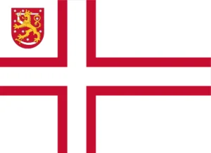 Republic of Finland