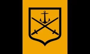 Republic of Hazarnav sp navy