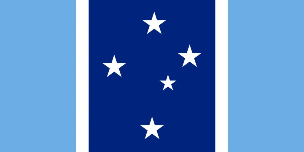 Oceania