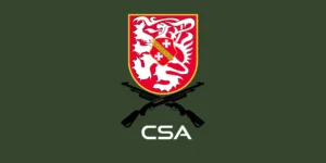 Carvinian Security Administration