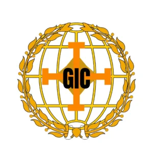 GIC fleet emblem